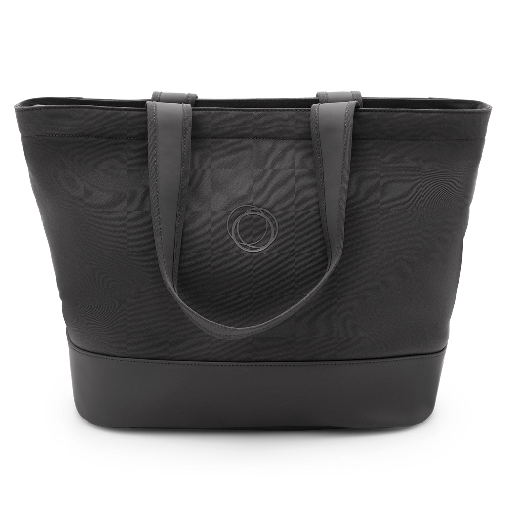 Geanta de infasat Bugaboo Midnight Black [2]