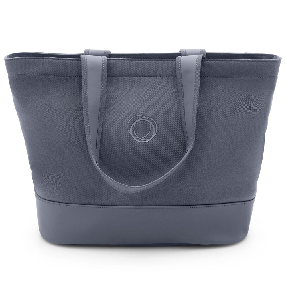 Geanta de infasat Bugaboo Stormy Blue [2]