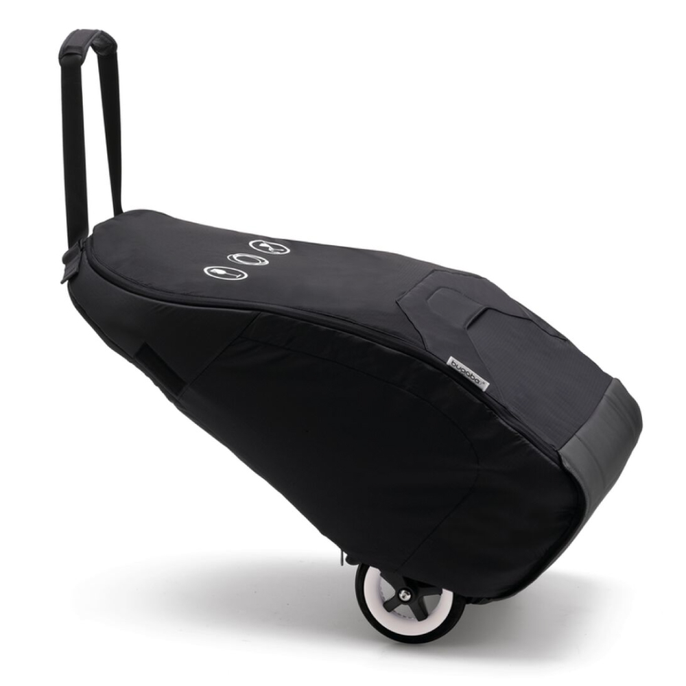 Geanta de transport carucior Bugaboo Bee [3]