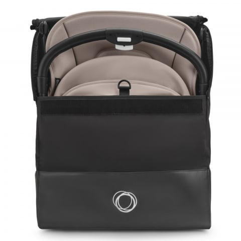 Geanta de transport carucior Bugaboo Butterfly [6]