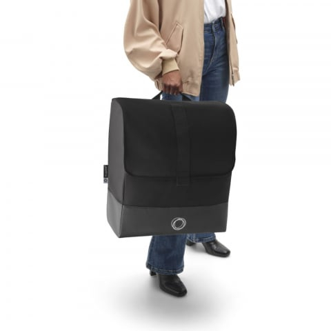 Geanta de transport carucior Bugaboo Butterfly [7]