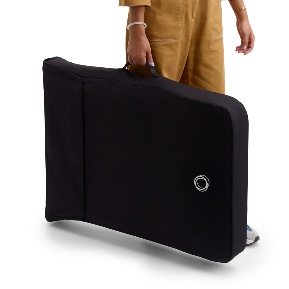 Geanta de transport patut Bugaboo Stardust [2]