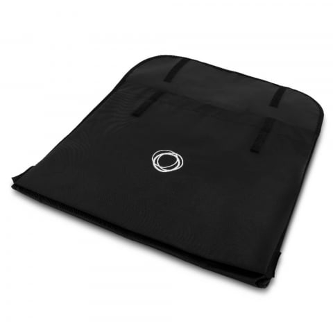 Geanta de transport roti carucior Bugaboo [2]