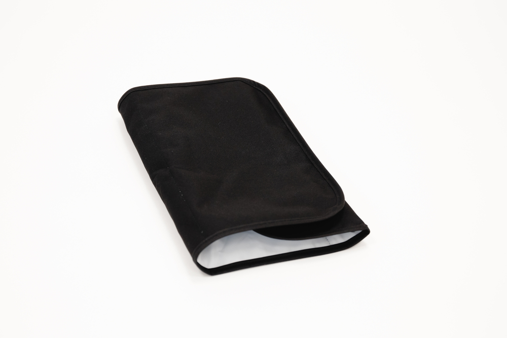 Geanta duffle Baby On Board Baby Property [5]