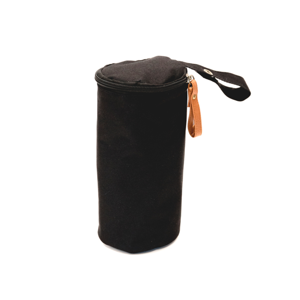 Geanta duffle Baby On Board Baby Property [8]