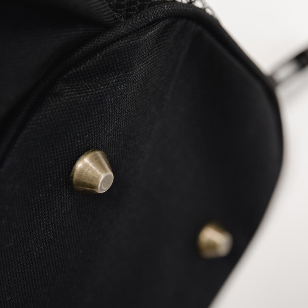 Geanta duffle Baby On Board Baby Property [6]