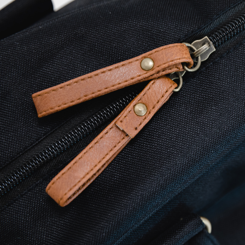 Geanta duffle Baby On Board Baby Property [7]