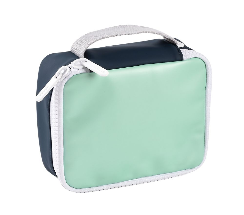 Geanta izoterma Beaba Faro Matcha Latte [3]