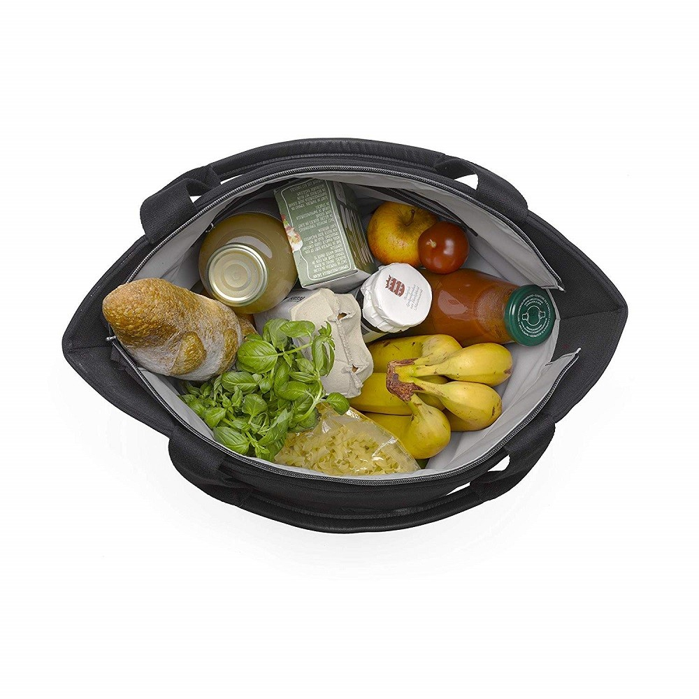 Geanta Mammoth Bugaboo Black [3]