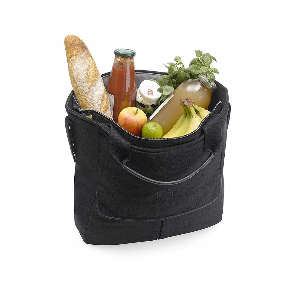 Geanta Mammoth Bugaboo Black [4]