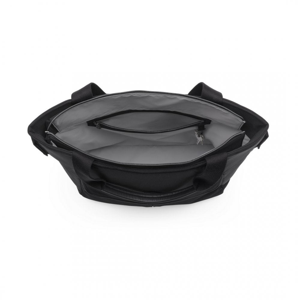 Geanta Mammoth Bugaboo Black [2]