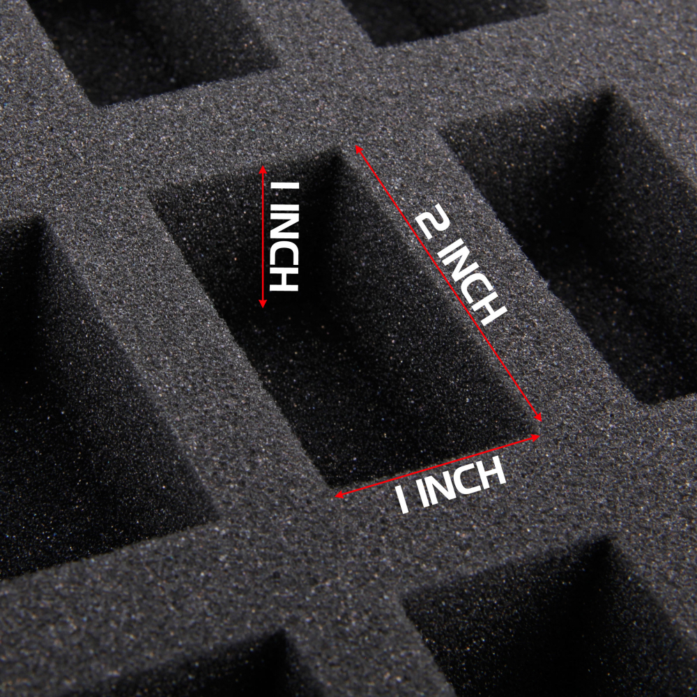 Geanta Miniaturi RPG Essentials ENHANCE Gaming  Ancient Bronze [5]