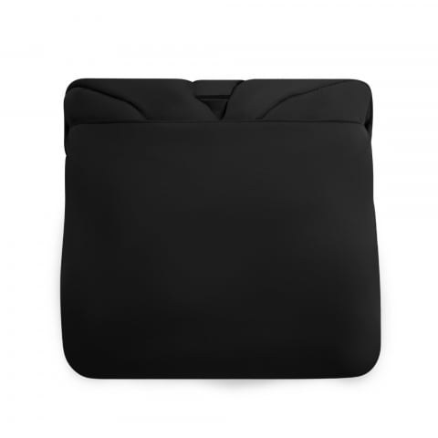 Husa de picioare Bugaboo Noir Editie Limitata Black Moonlight [4]