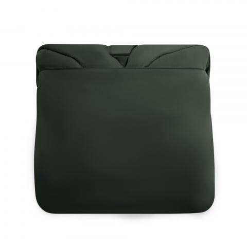 Husa de picioare Bugaboo Noir Editie Limitata Midnight Green [4]