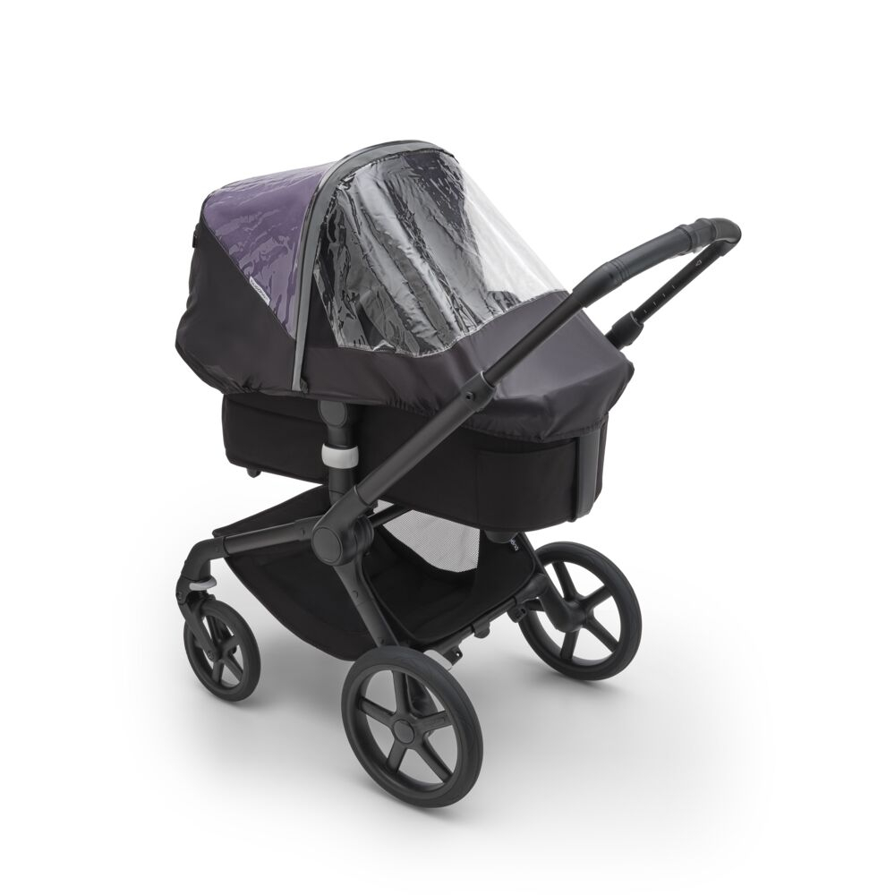Husa de ploaie High Performance Bugaboo Fox 5 [2]
