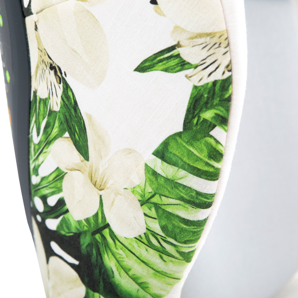 Husa de vara scaun auto Swandoo Charlie Aloha [3]