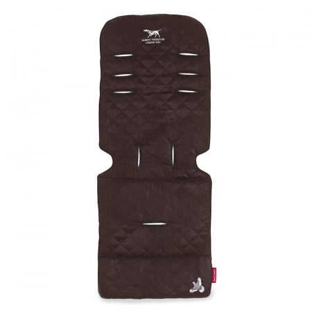 Husa reversibila Maclaren Albert Thurston [3]