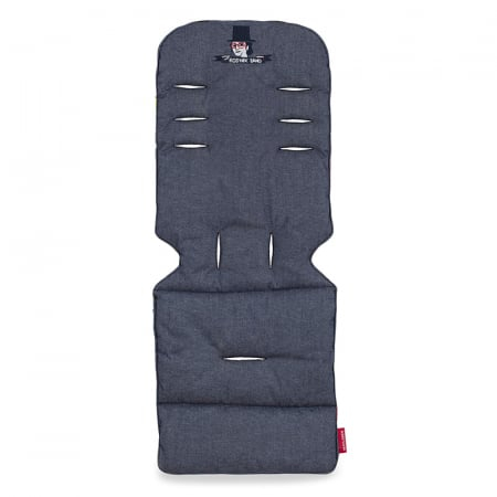 Husa reversibila Maclaren Fried Eggs [3]