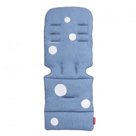 Husa reversibila Maclaren Oceanside [3]