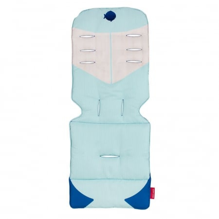 Husa reversibila Maclaren Sunfish SUP [2]