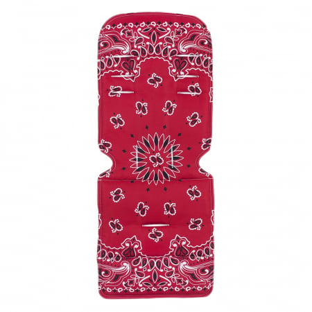 Husa universala Maclaren Denim [3]