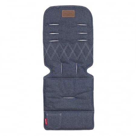 Husa universala Maclaren Denim [2]