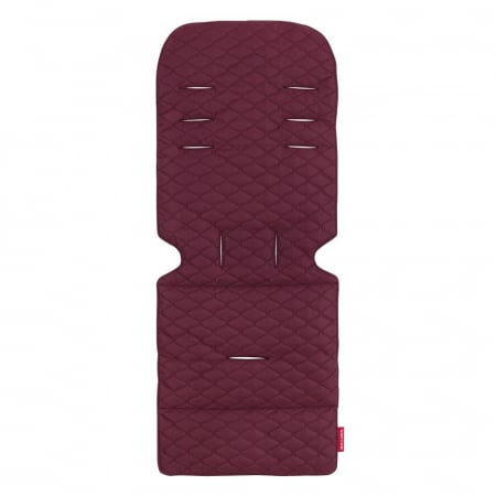 Husa universala Maclaren Miles [3]