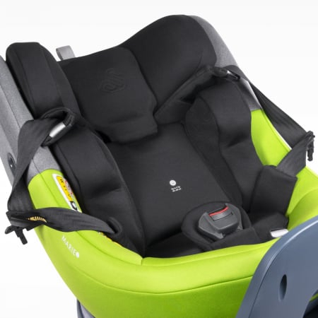 Insert Cuddle Wings scaun auto Swandoo Marie/Curie [3]