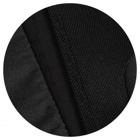 Insert Cuddle Wings scaun auto Swandoo Marie/Curie [2]