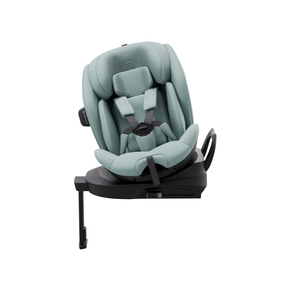 Insert scaun auto Avionaut Stardust Mint [4]