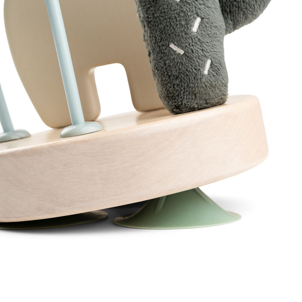 Insula de activitati Stick&Stay Done by Deer Lalee Sand [3]