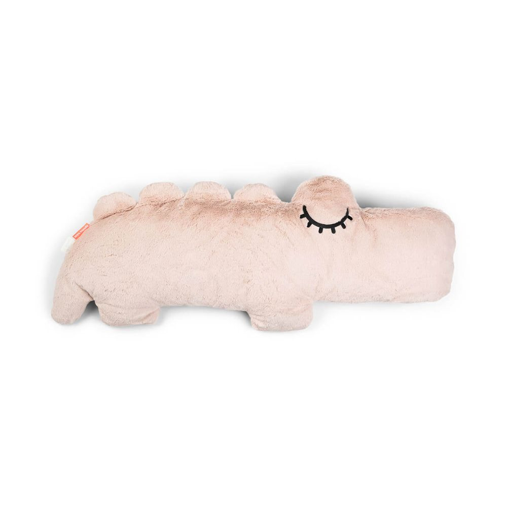 Jucarie de plus Cuddle Friend Big Done by Deer Croco Powder [2]