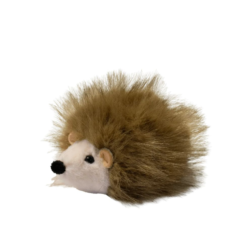 Jucarie de plus Wild & Soft - Arici colectia Graden Friends [3]