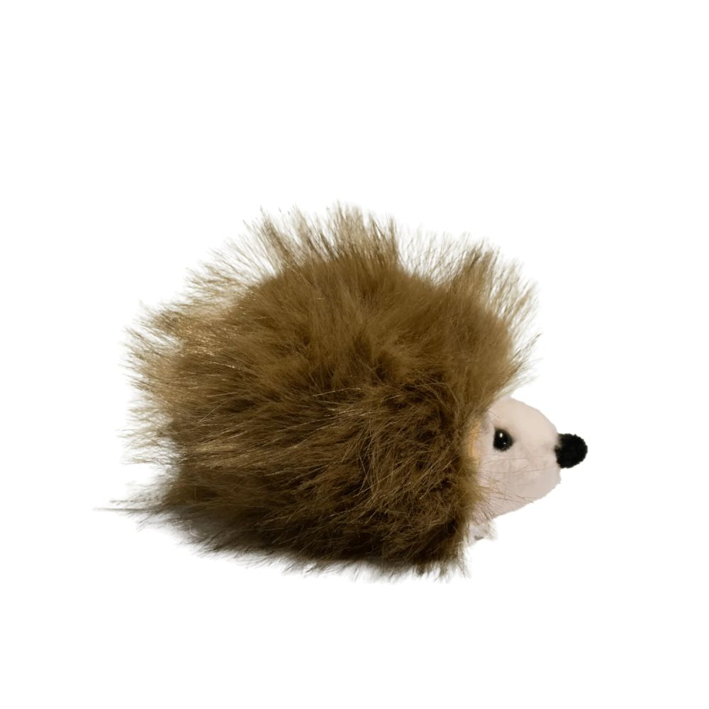 Jucarie de plus Wild & Soft - Arici colectia Graden Friends [2]