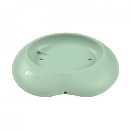 Lampa de veghe Beaba Pixie Stick Sage Green [3]