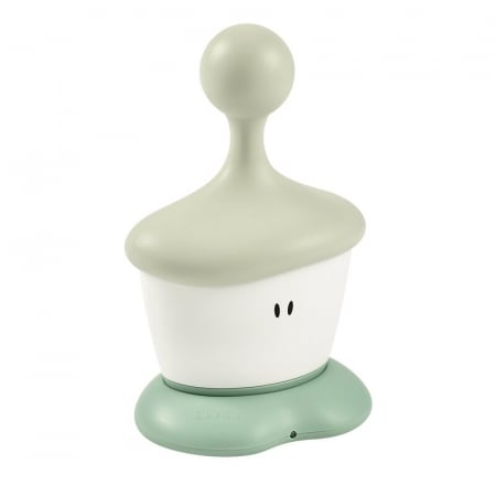 Lampa de veghe Beaba Pixie Stick Sage Green [2]