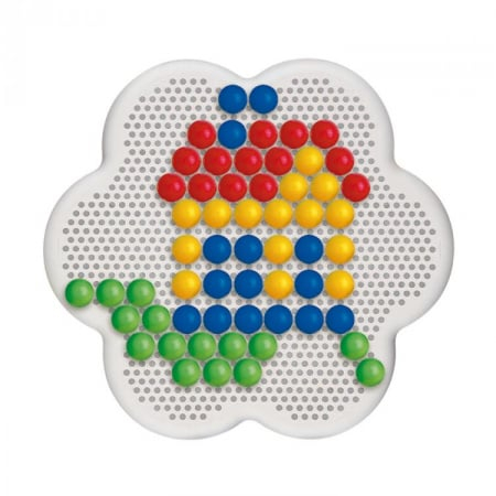 Margherita Basic D15 Quercetti [2]