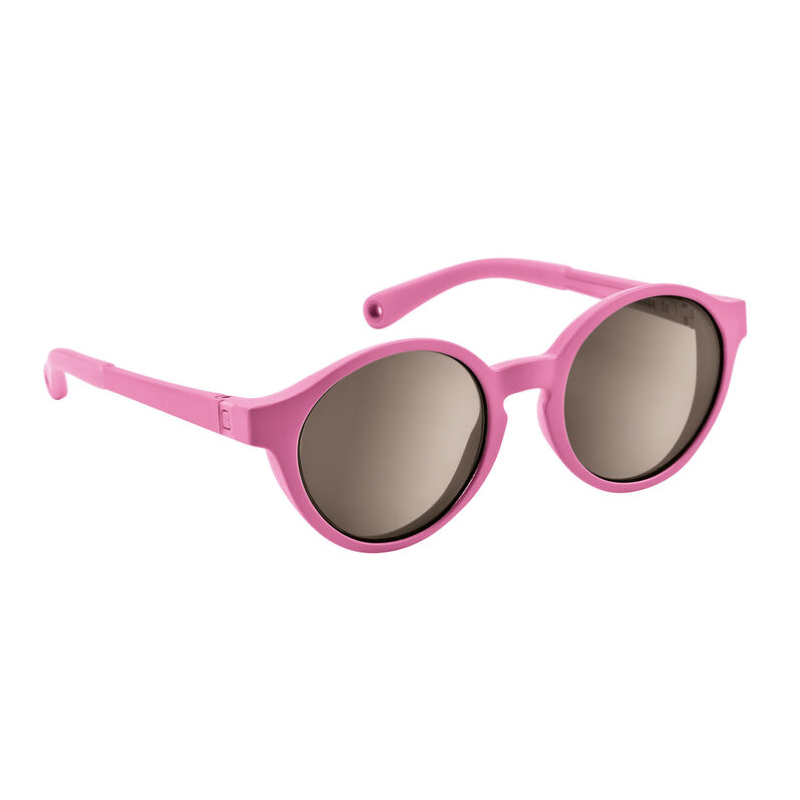 Ochelari de soare Beaba 2-4 ani Merry Barbiecore [2]