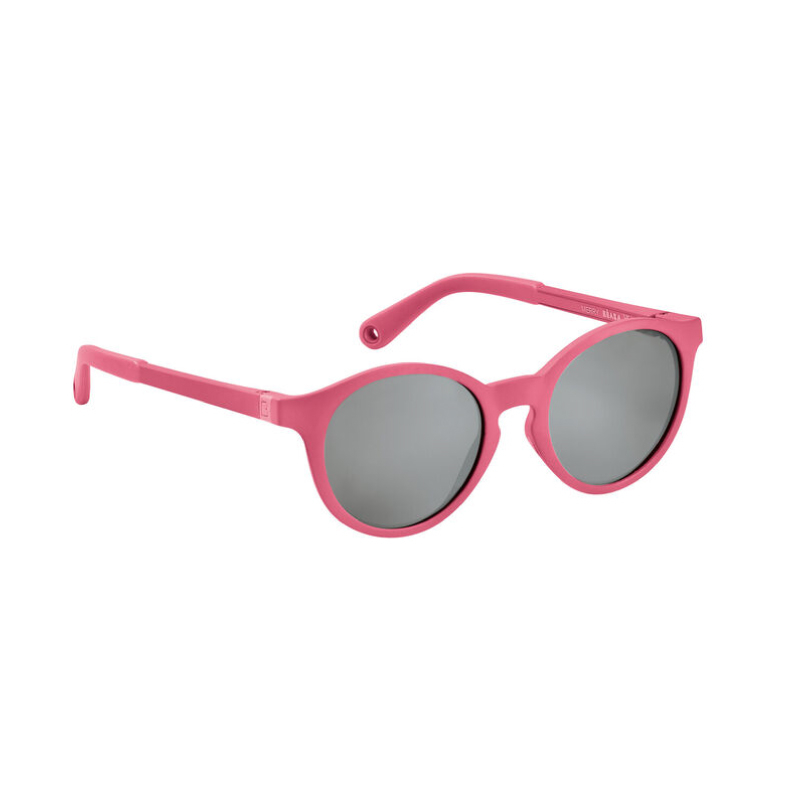 Ochelari de soare Beaba 4-6 ani Sunshine Fuchsia [2]