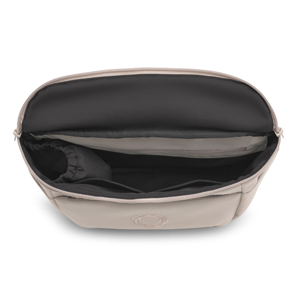 Organizator carucior Bugaboo Desert Taupe [3]