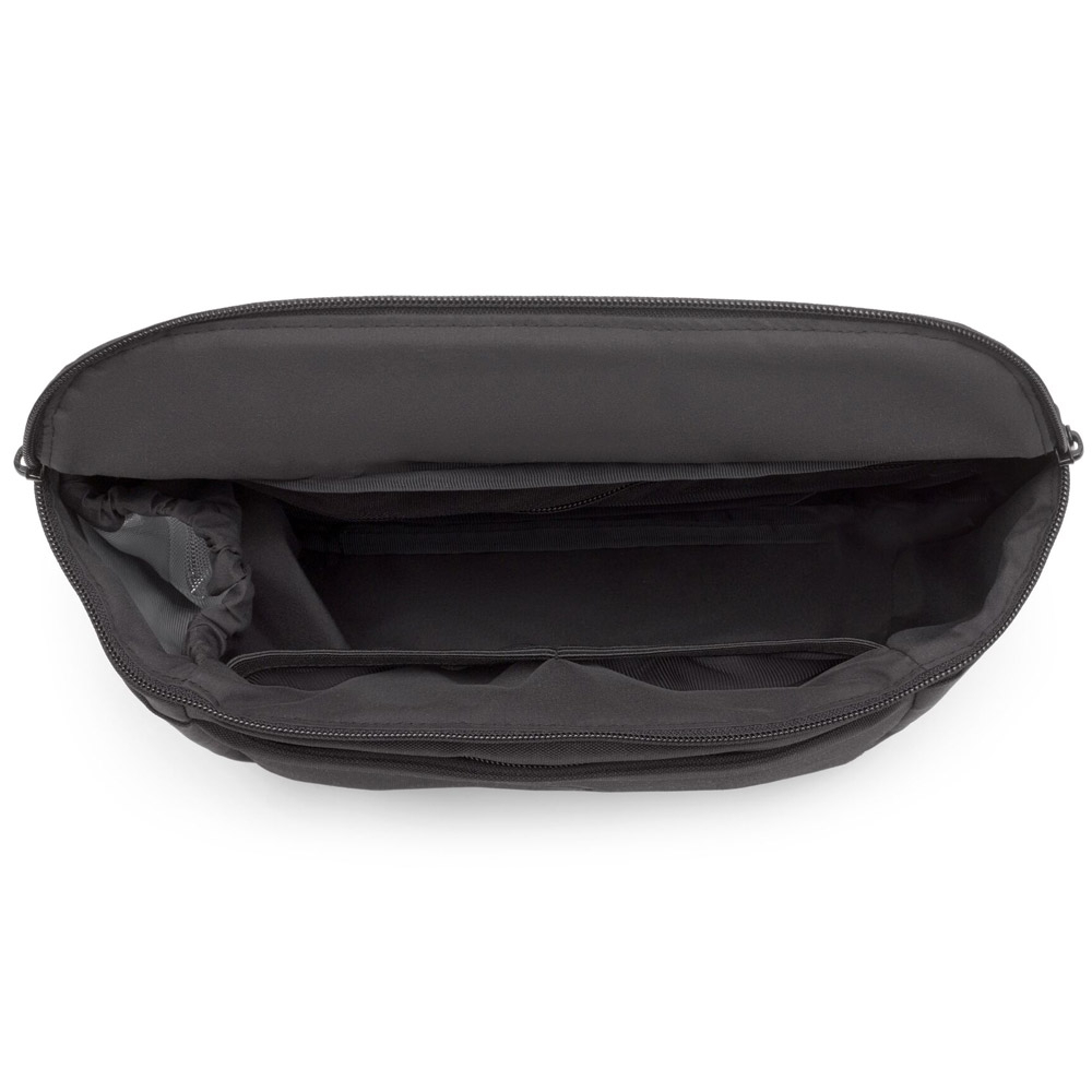 Organizator carucior Bugaboo Midnight Black [3]