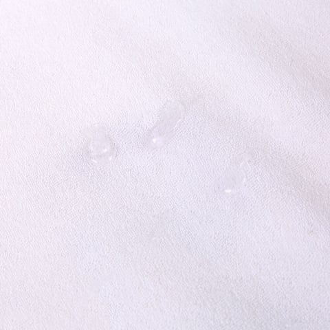 Patut balansoar Childhome din ratan cu saltea  si husa jerse 90x70x71 cm [6]