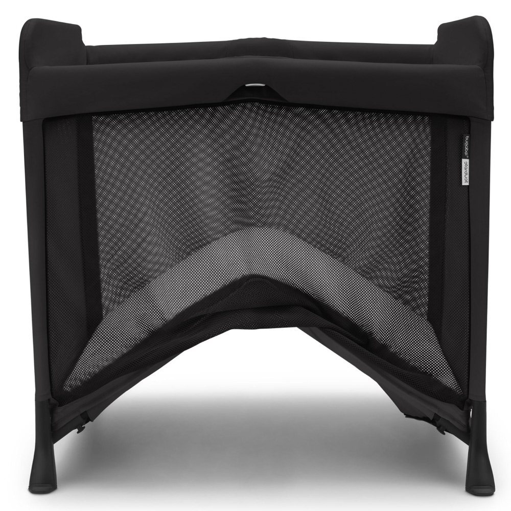 Patut Bugaboo Stardust Black [2]