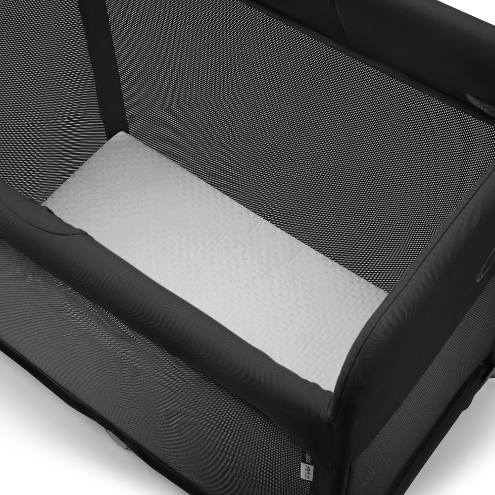 Patut Bugaboo Stardust Black [5]