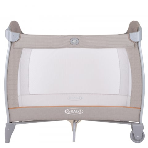 Patut Graco Contour Electra Little Adventures [3]