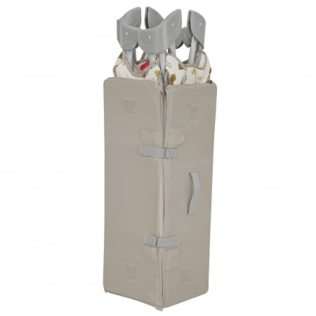 Patut Graco Contour Electra Nature Trail [8]