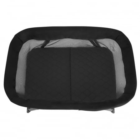 Patut Graco Side by Side 2 in 1 Night Sky [5]