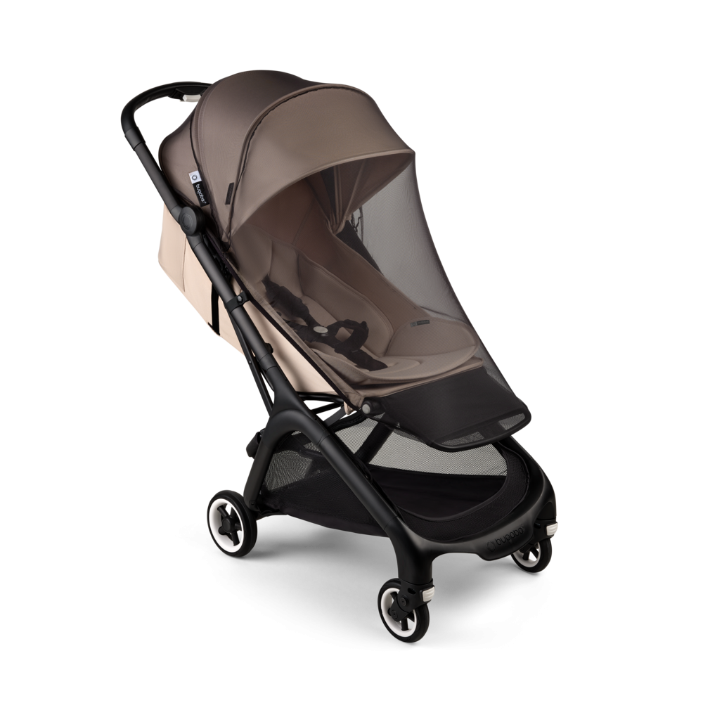 Plasa insecte carucior Bugaboo Butterfly/Dragonfly [2]