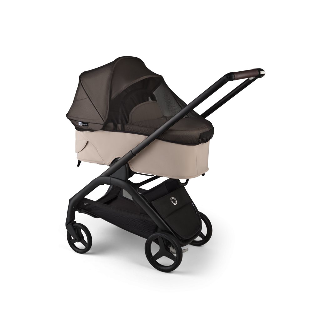 Plasa insecte carucior Bugaboo Butterfly/Dragonfly [6]