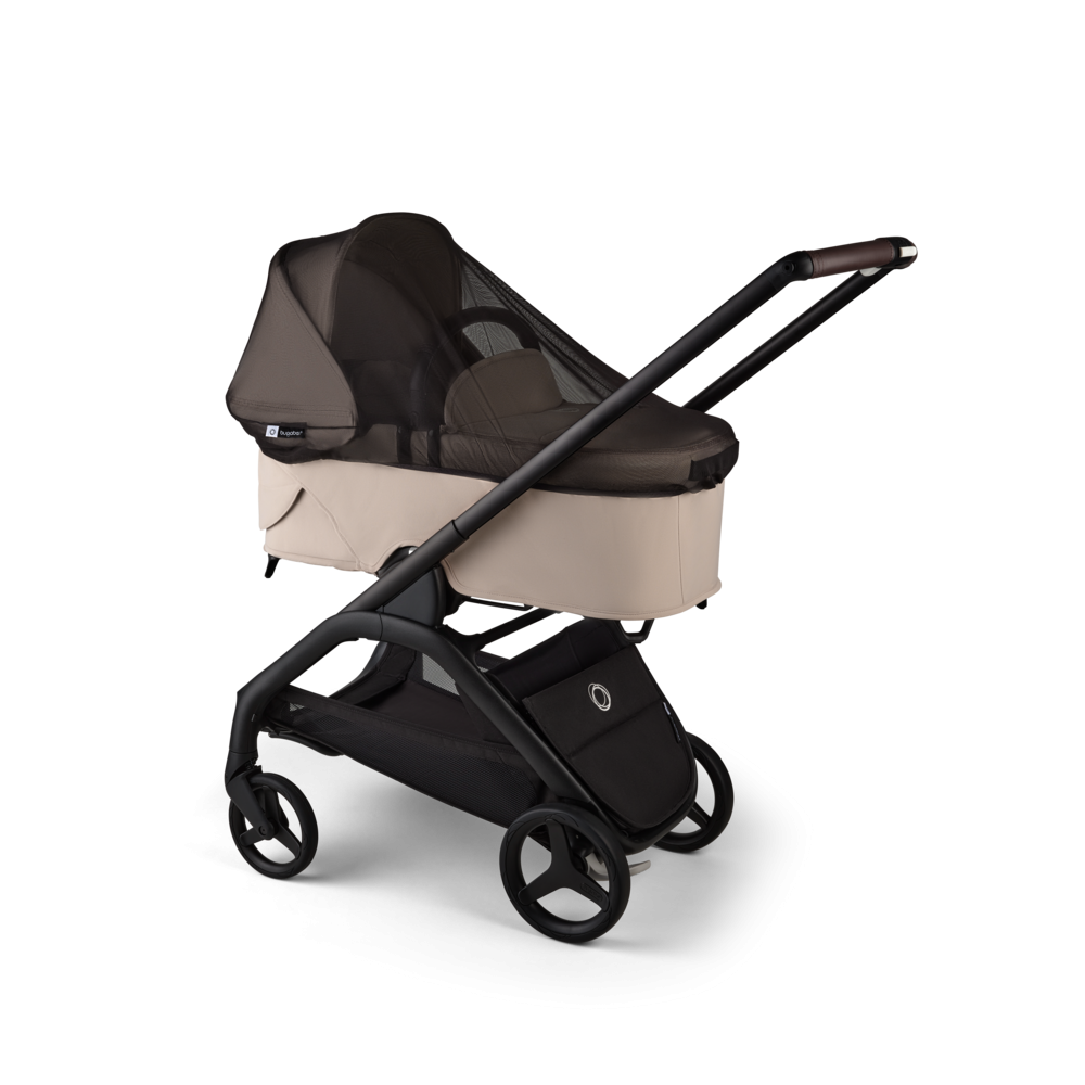 Plasa insecte carucior Bugaboo Butterfly/Dragonfly [3]